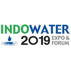 INDO WATER 2019