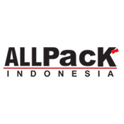ALL PACK Indonesia