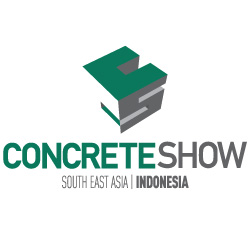 CONCRETE SHOW SOUTH EAST ASIA